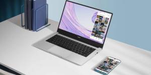 Επεκτείνεται η συνεργασία της Teleunicom με τη Huawei