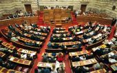 Εκπαιδευτικοί με μεταπτυχιακό ή διδακτορικό: Χθες εξαιρέθηκαν, σήμερα μπήκαν σε διαθεσιμότητα