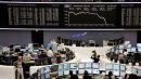 Ανεστάλη η διαπραγμάτευση της ΛΑΝΑΚΑΜ λόγω αμφιβολίας των λογιστικών καταστάσεων