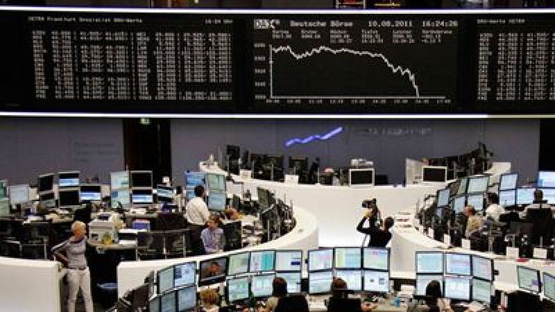 Ανεστάλη η διαπραγμάτευση της ΛΑΝΑΚΑΜ λόγω αμφιβολίας των λογιστικών καταστάσεων