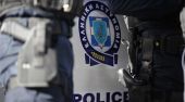 Ανατινάξεις ΑΤΜ σε Υμηττό και Παλλήνη