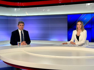 Αυγενάκης - ΟΠΕΚΕΠΕ: «Ξεσκονίζονται» 16.500 δεσμευμένα ΑΦΜ