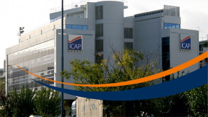 ICAP CRIF: Ρεκόρ εσόδων και κερδών το 2023
