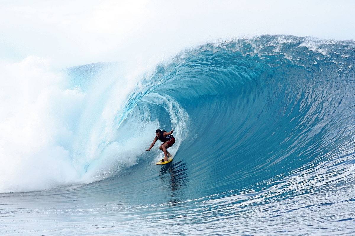 Το surfing στο διαδίκτυο σωτήριο για τις μικρομεσαίες επιχειρήσεις