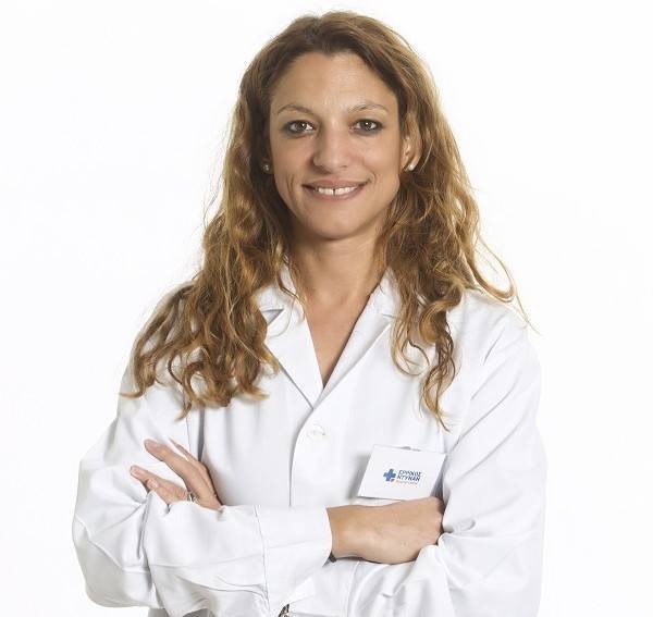 Ο ρόλος της Βιταμίνης D στα νευρολογικά νοσήματα