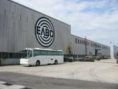 Σε καθεστώς ειδικής εκκαθάρισης η ΕΛΒΟ