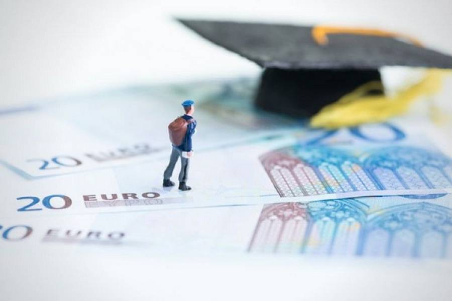 Φοιτητικό επίδομα έως €500: Δικαιούχοι, προθεσμία και προϋποθέσεις