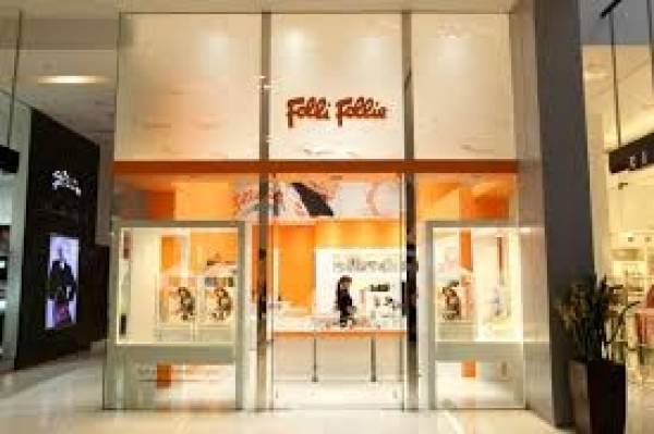 Αναβλήθηκε η εκδίκαση της Folli Follie- Επικαλέστηκαν ανεπαρκή προετοιμασία