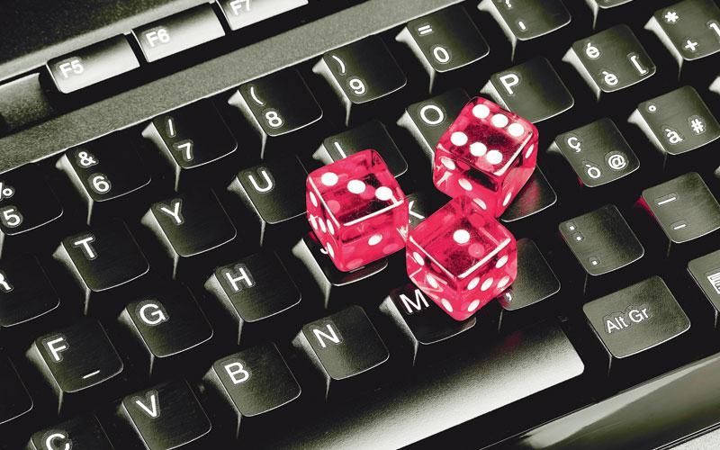 Στο Blacklist της ΕΕΕΠ ακόμη 74 ιστοσελίδες παράνομου τζόγου