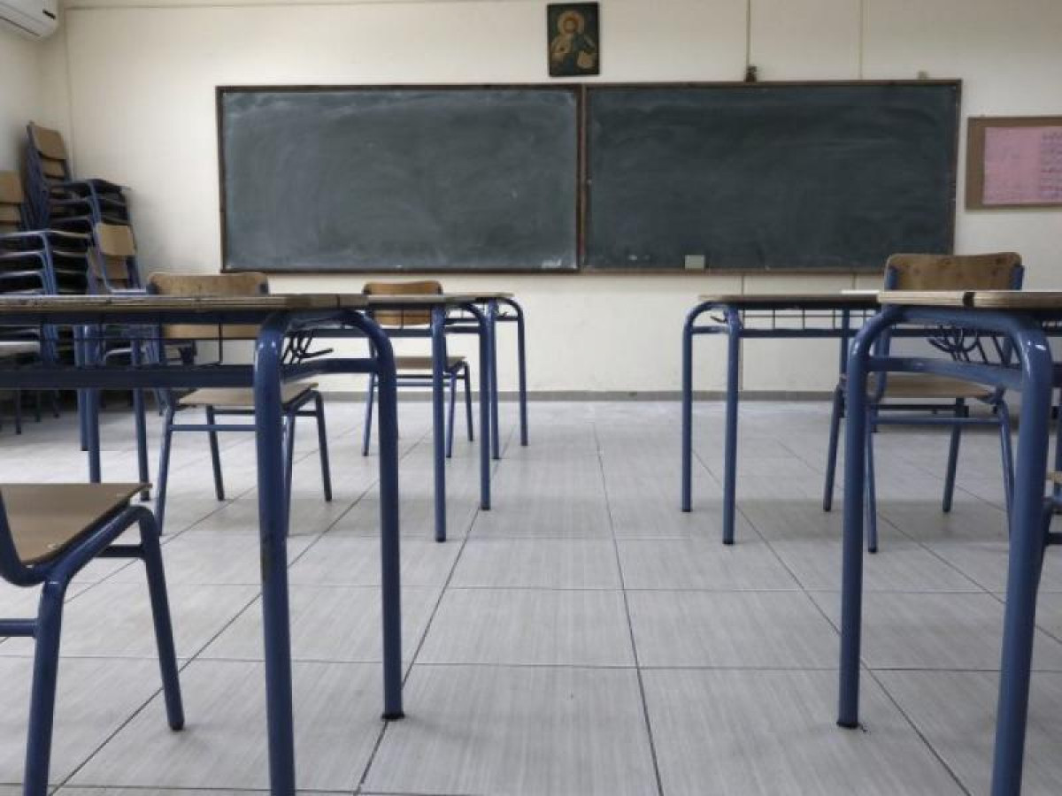 Επεκτείνεται το δίκτυο των Πρότυπων Επαγγελματικών Λυκείων- Ιδρύονται 19 νέα