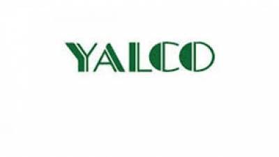Yalco: Παραιτήθηκε από το δικόγραφο της δήλωσης παύσης πληρωμών