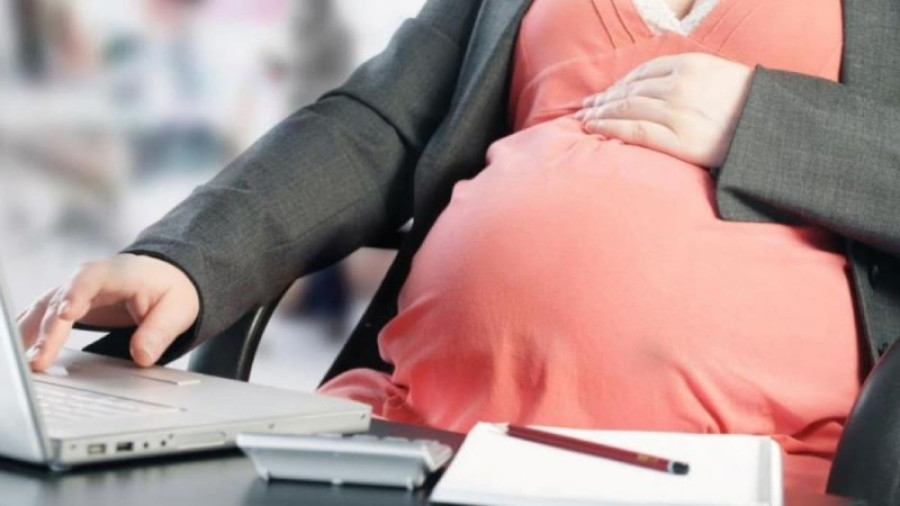 Έρχεται ΚΥΑ για επίδομα μητρότητας-Διευκρινίσεις για εργαζόμενους συνταξιούχους με αναπηρική