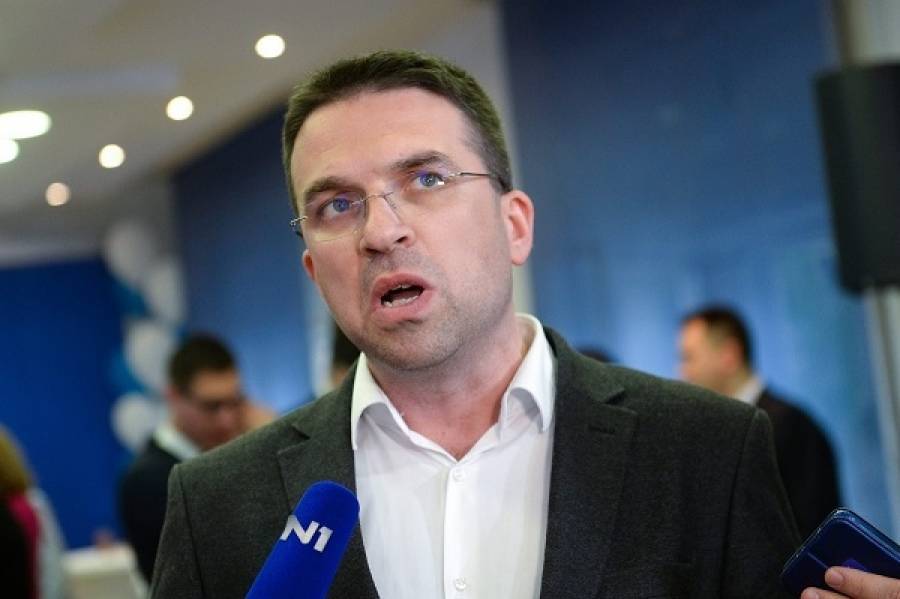 Κομισιόν: Μπάχαλο με το αν όλες οι «μάσκες» είναι ασφαλείς