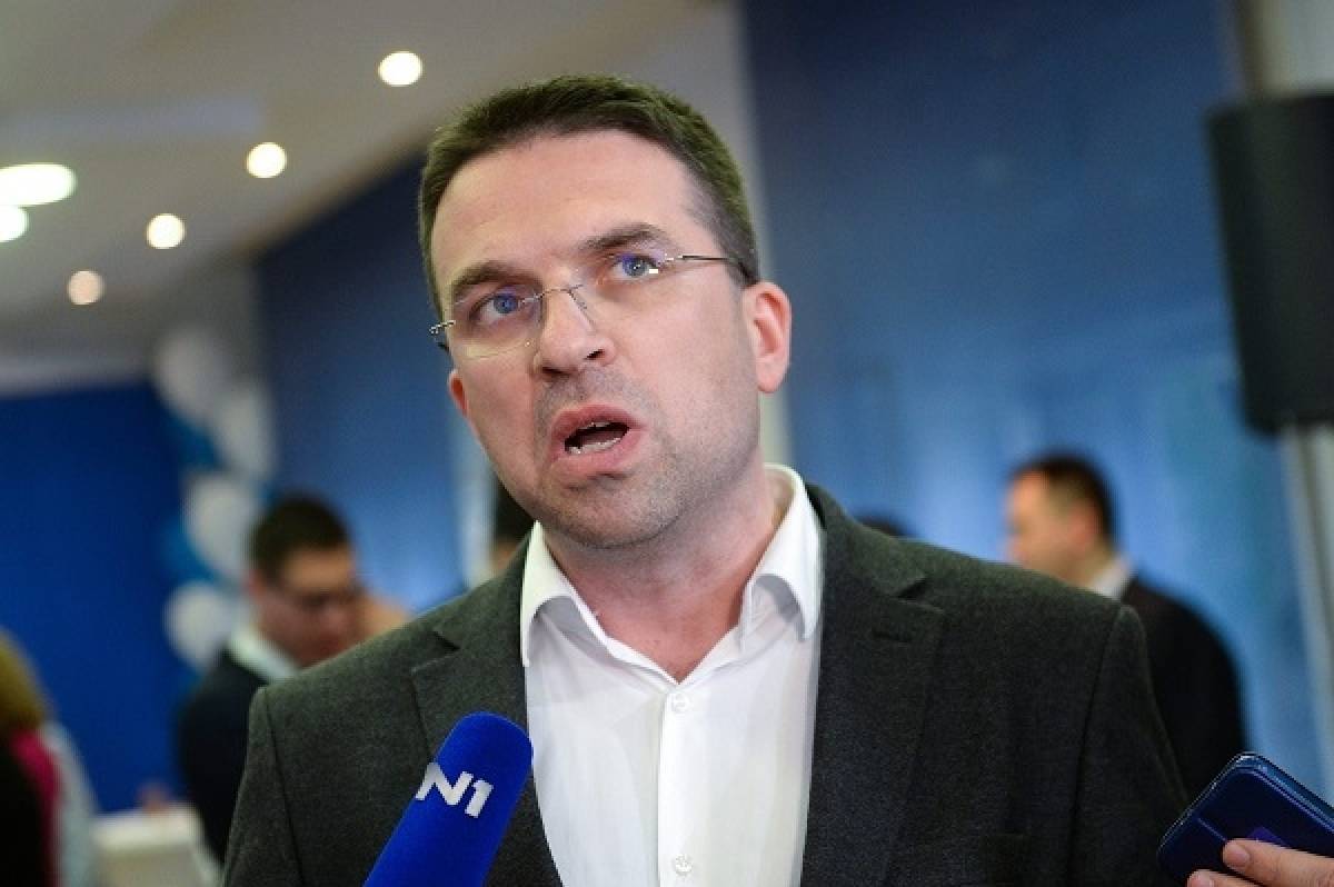 Κομισιόν: Μπάχαλο με το αν όλες οι «μάσκες» είναι ασφαλείς