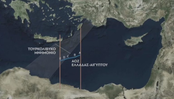 Το τουρκολιβυκό μνημόνιο και οι αυταπάτες για τη στάση των ΗΠΑ