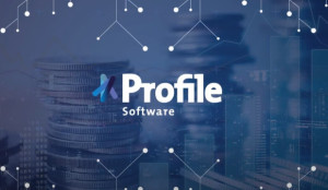 Profile Software: Ενισχύει την παρουσία της στο Ηνωμένο Βασίλειο με την εξαγορά της Contemi Solutions