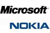 Σταματά τη χρήση του ονόματος Nokia στα νέα "έξυπνα" κινητά η Microsoft