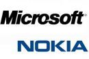 Σταματά τη χρήση του ονόματος Nokia στα νέα "έξυπνα" κινητά η Microsoft