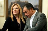 Ραγδαίες εξελίξεις: Ποτάμι καλεί ΠΑΣΟΚ για συνεργασία