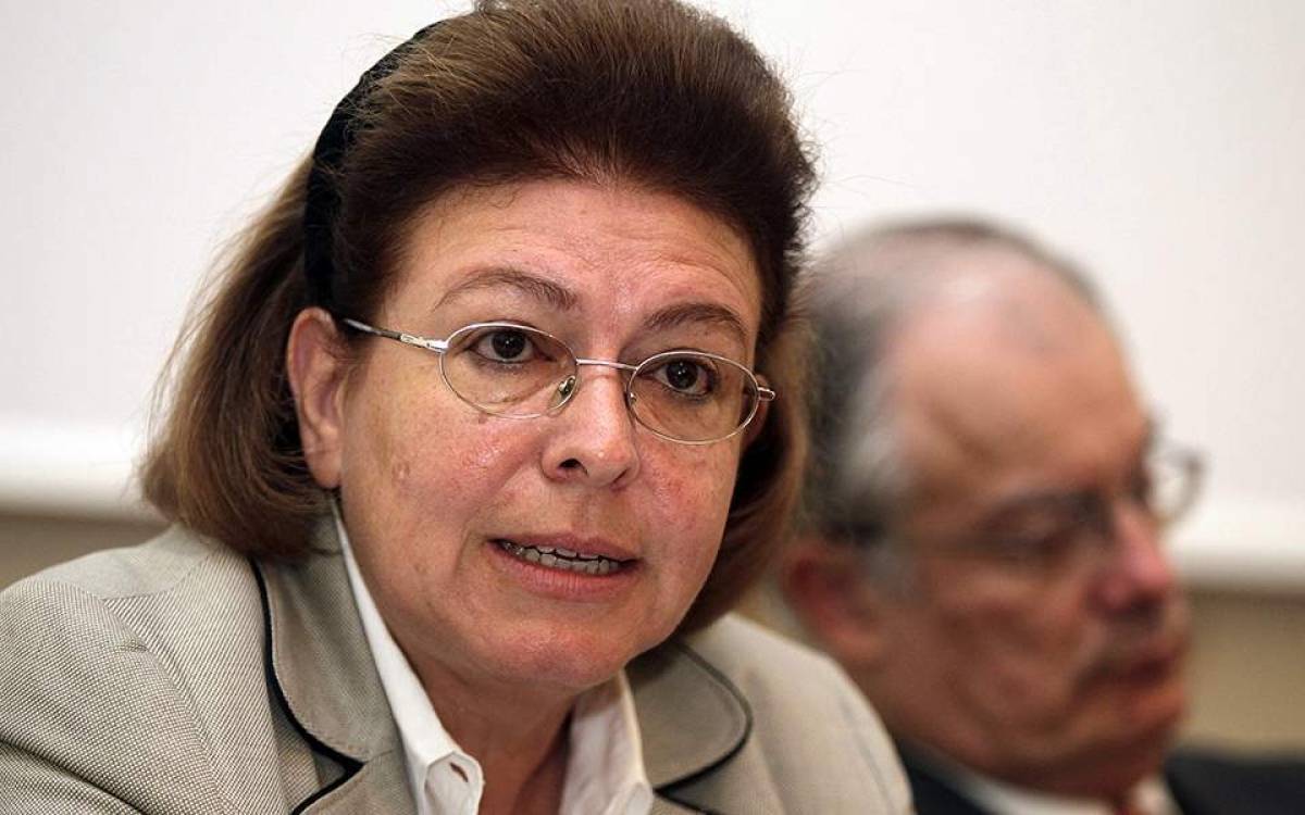 Επίσκεψη Μενδώνη στην Ικαρία και τους Φούρνους