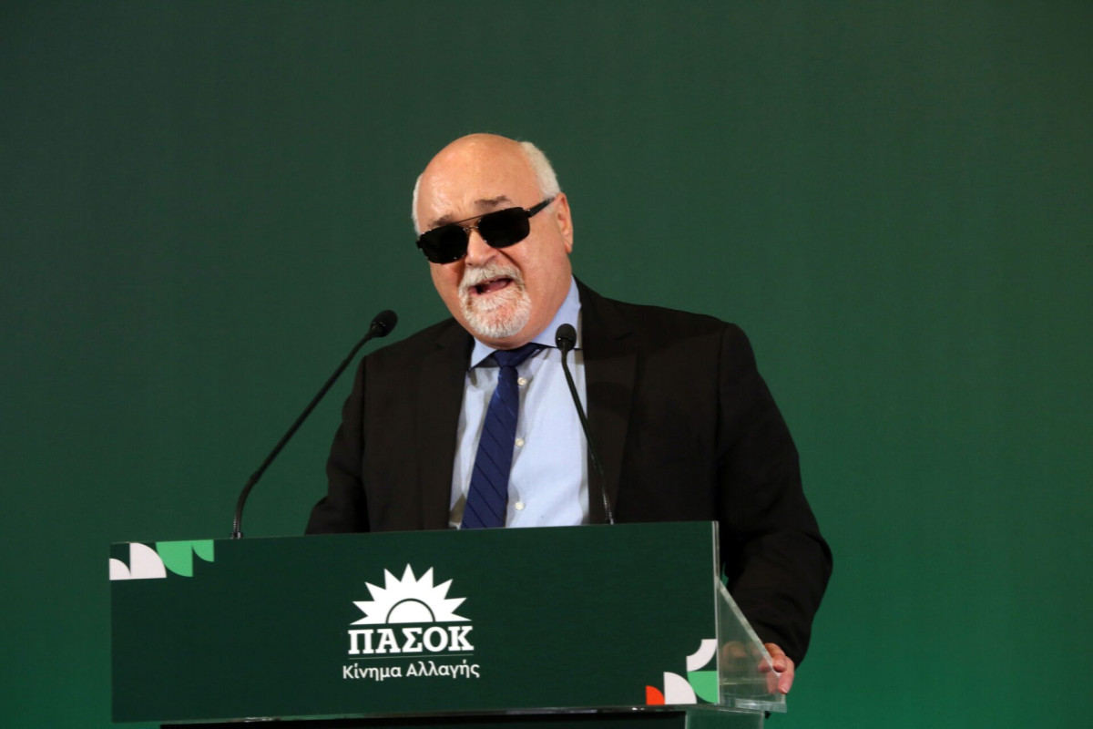 «Άδειασμα» Δούκα από Βαρδακαστάνη: Εκτός κομματικής «γραμμής» – Οφείλει εξηγήσεις
