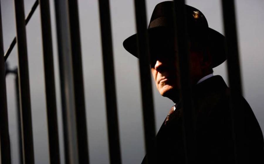 Ο ΣΥΡΙΖΑ έφερε στην Ελλάδα τη «Σχολή Κατασκόπων της ΕΕ»
