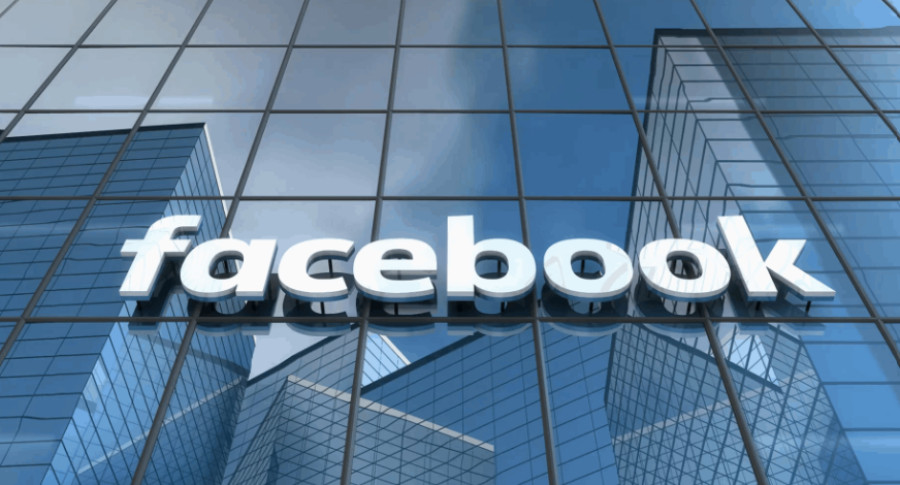 Facebook: Πρόστιμο έως 10,5 δισ. δολάρια για την υπόθεση Cambridge Analytica