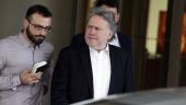 Γ. Κατρούγκαλος: Το ΔΝΤ θέλει αίμα