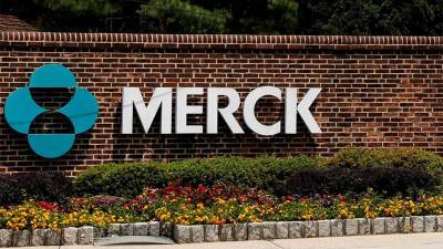 Πώς θα χορηγείται το χάπι της Merck κατά της Covid-19
