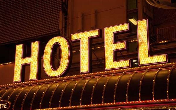 Οι τιμές των ξενοδοχείων σε μεγάλες ευρωπαϊκές πόλεις-Σύγκριση με Ελλάδα