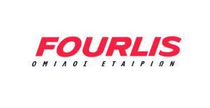 Δύο νέα μέλη στο ΔΣ της Fourlis