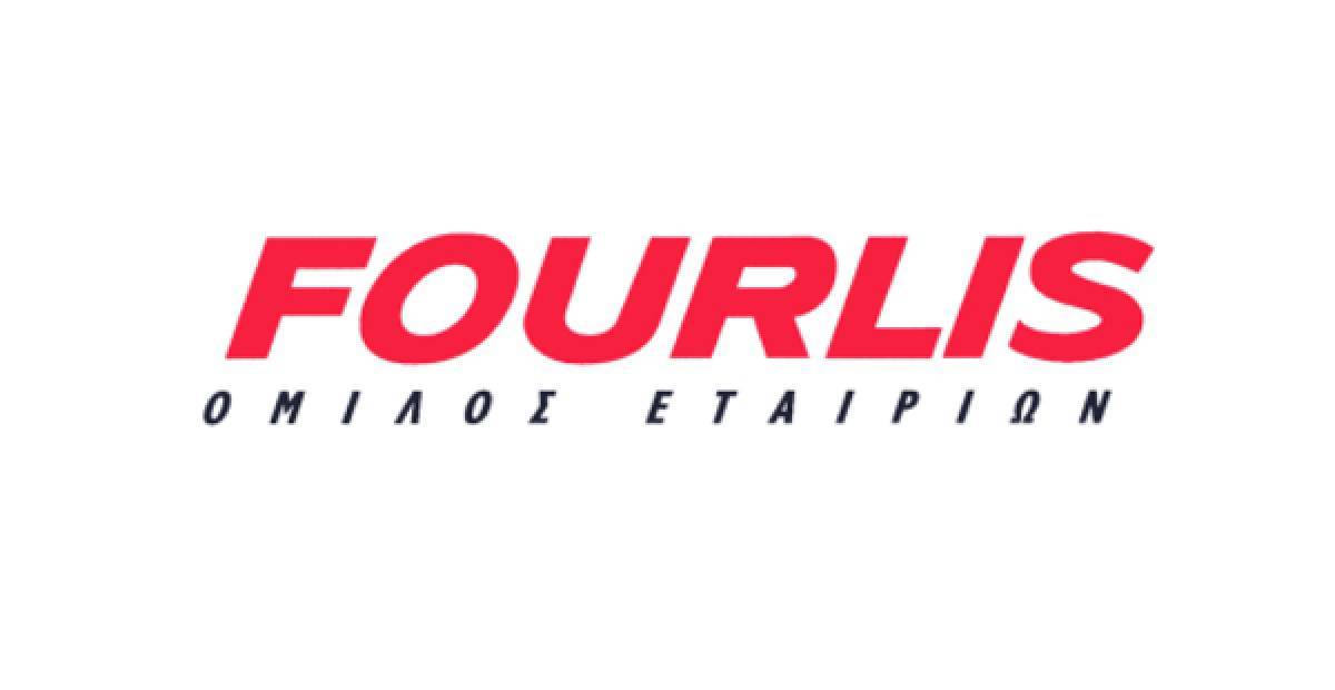 Δύο νέα μέλη στο ΔΣ της Fourlis
