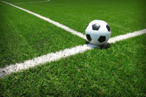 Κύπελλο Ελλάδας, Super Cup Ιταλίας και Premier League με τις καλύτερες αποδόσεις από το ΠΑΜΕ ΣΤΟΙΧΗΜΑ