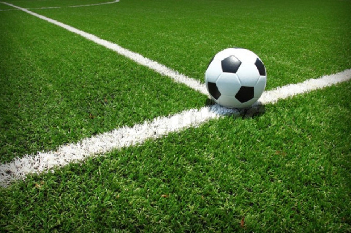 Κύπελλο Ελλάδας, Super Cup Ιταλίας και Premier League με τις καλύτερες αποδόσεις από το ΠΑΜΕ ΣΤΟΙΧΗΜΑ