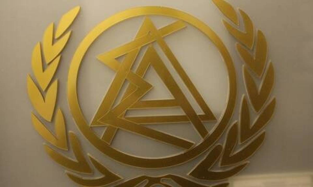Αντιδρούν οι δικηγόροι στα voucher κατάρτισης που εξήγγειλε η κυβέρνηση