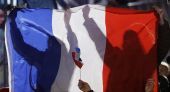 Γαλλία:Προεδρικές εκλογές στις 23 Απριλίου και στις 7 Μαΐου 2017