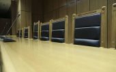Σφάζονται κυβέρνηση-ΝΔ στην ποδιά της Δικαιοσύνης