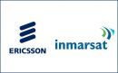 Ericsson και Inmarsat στην υπηρεσία της ναυτιλίας