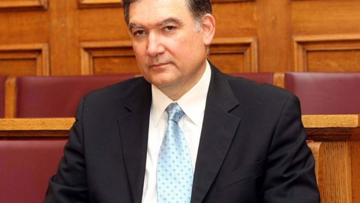 Τρίτο απαλλακτικό βούλευμα από το Συμβούλιο Εφετών για τον Γεωργίου