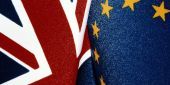 Οι επιπτώσεις ενός Brexit