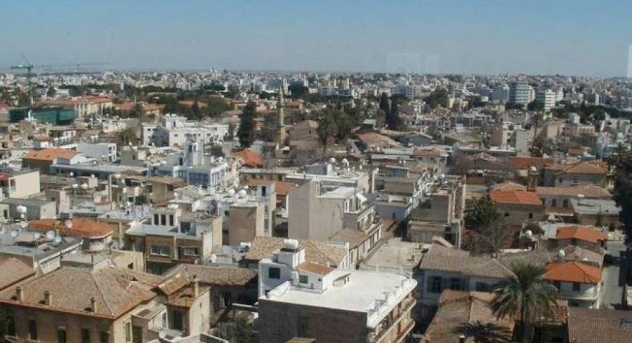 Θα ξεπεράσουν τους 32.000 οι πλειστηριασμοί το 2019