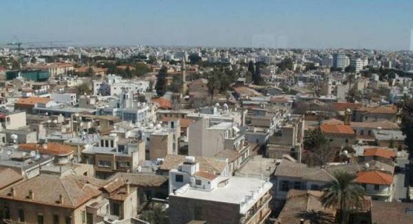 Θα ξεπεράσουν τους 32.000 οι πλειστηριασμοί το 2019