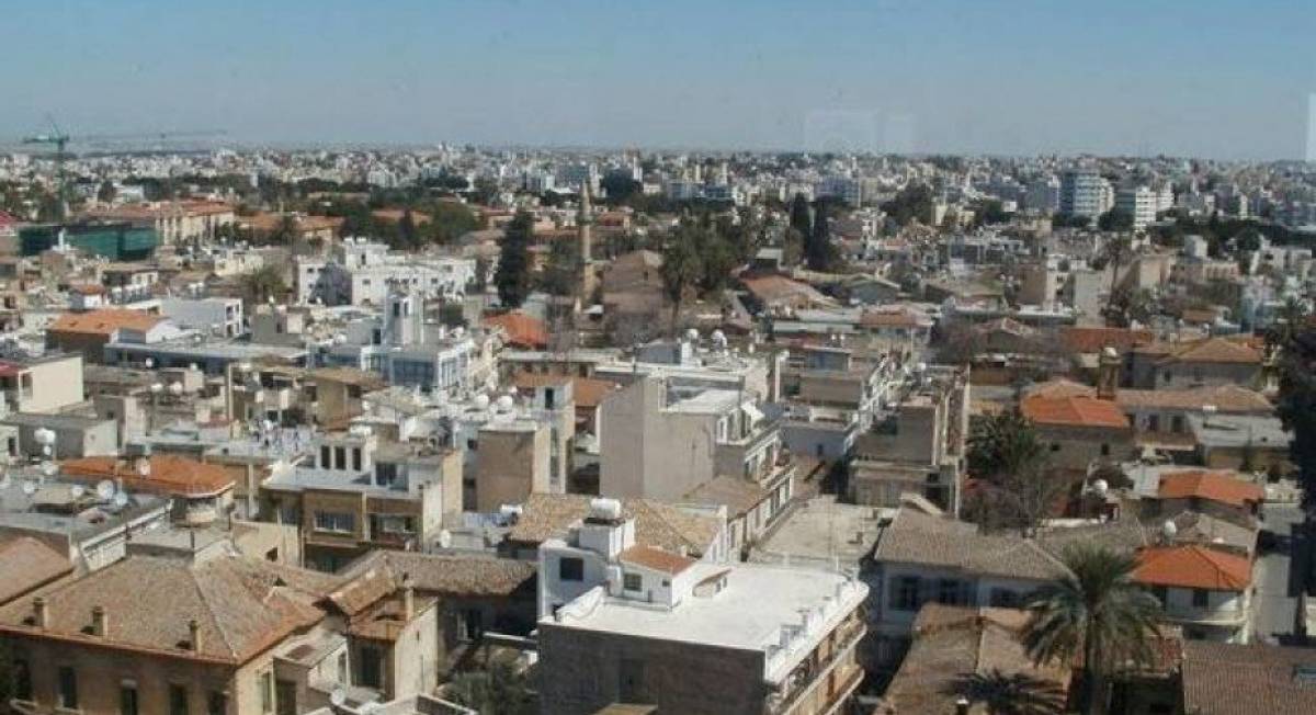 Θα ξεπεράσουν τους 32.000 οι πλειστηριασμοί το 2019