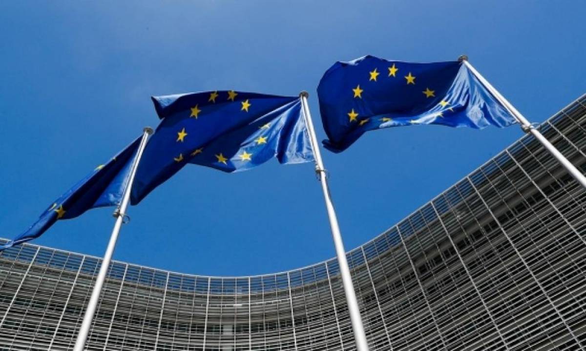 Μπρετόν-Τζεντιλόνι: Κοινό ευρωπαϊκό ταμείο για έκδοση κορονο-ομολόγων