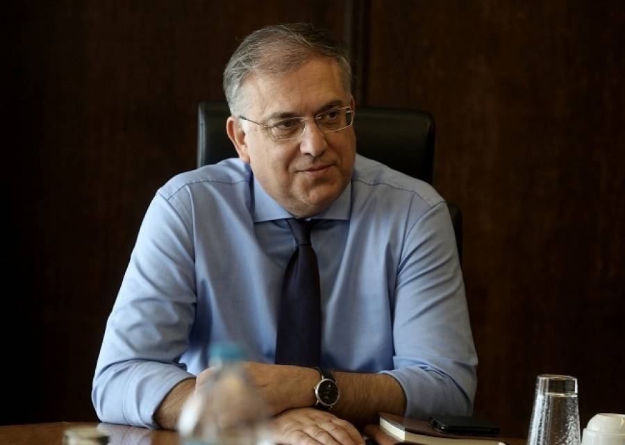 Ενίσχυση 19 εκατ. ευρώ σε 12 νέους δήμους