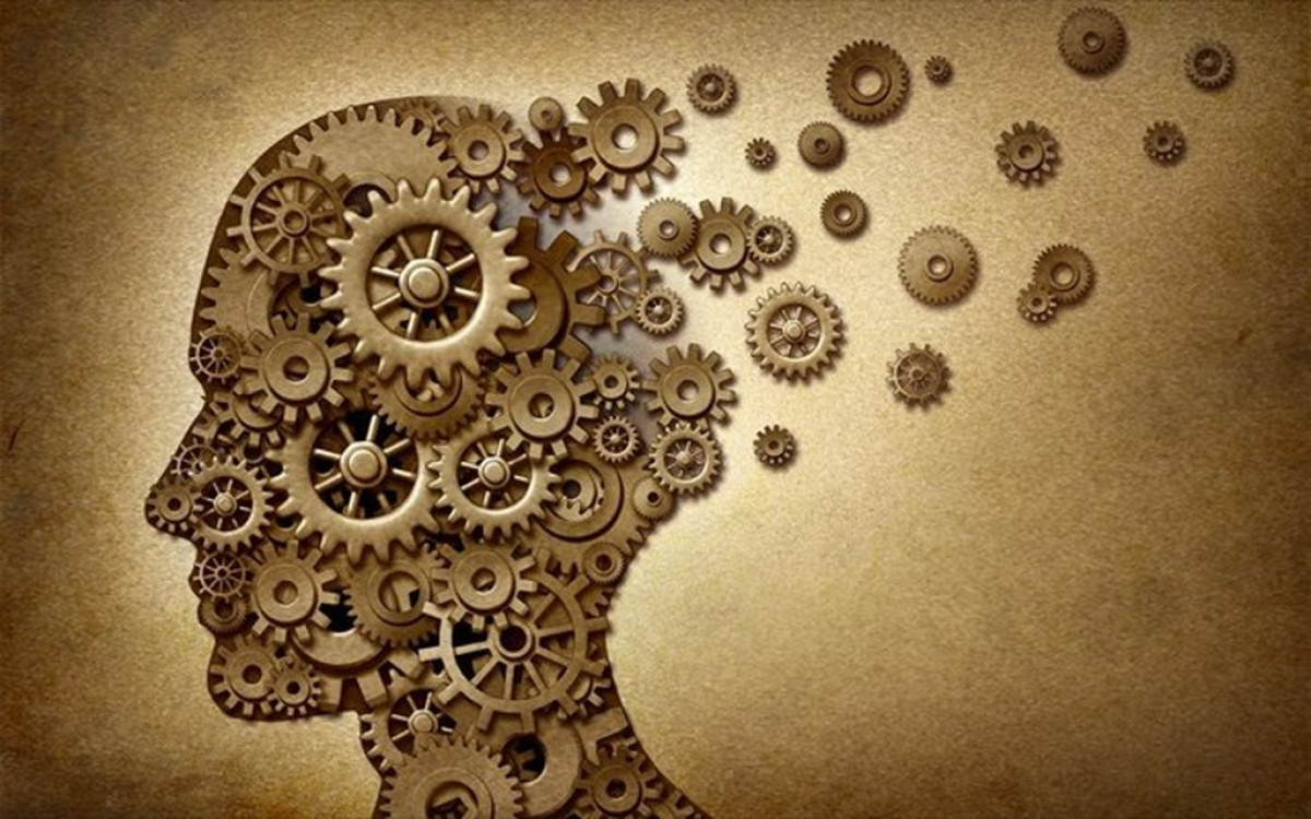 «Νέα εποχή» στη μάχη κατά της άνοιας με πρωτοποριακά φάρμακα