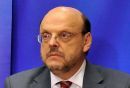Ευ.Αντώναρος: Συνέδριο τώρα!
