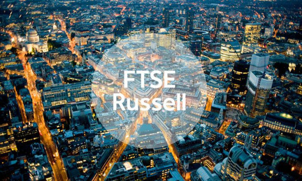 Στον δείκτη FTSE All World η μετοχή της ΤΙΤΑΝ