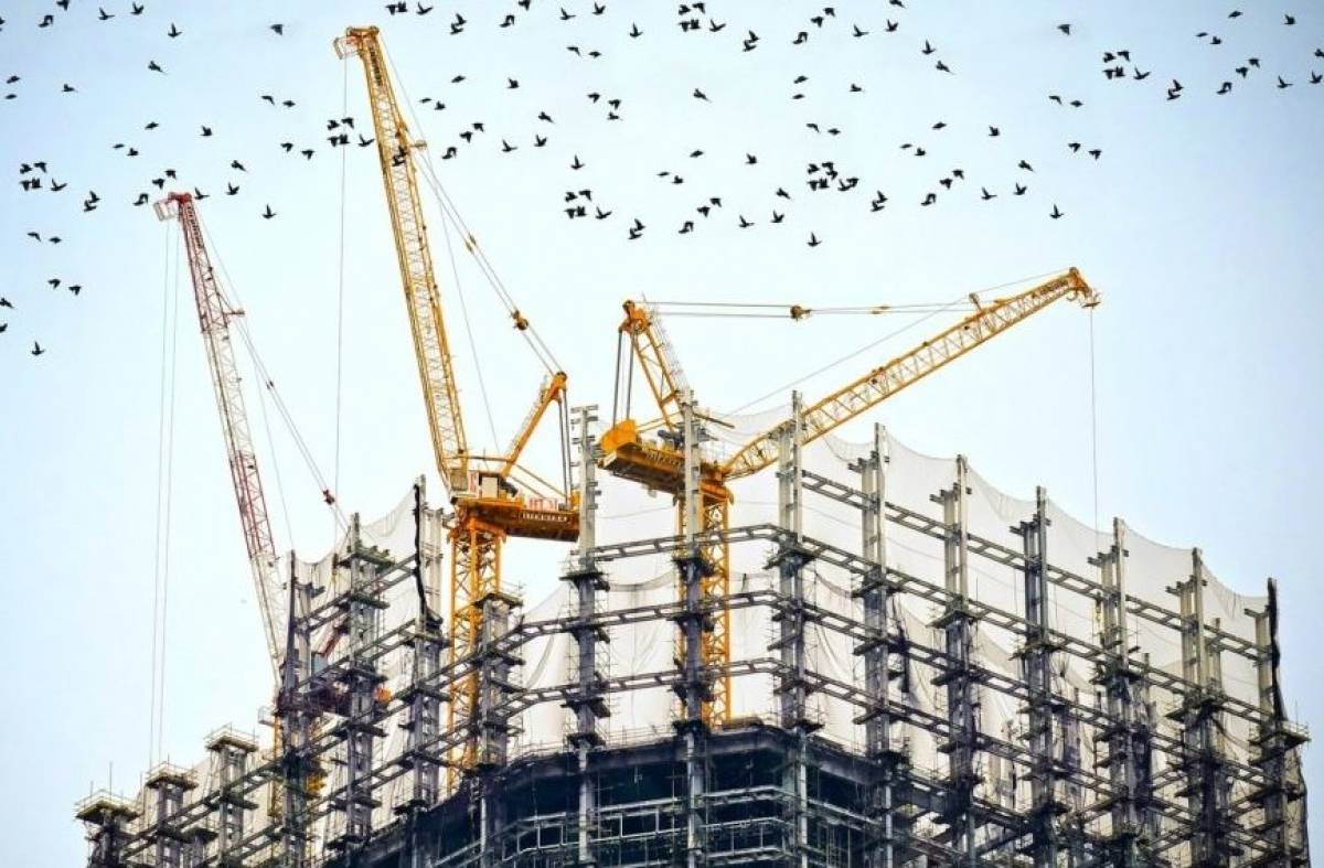 Έρχεται πανευρωπαϊκό «Εξοικονομώ-Αυτονομώ»- Το σχέδιο της Κομισιόν