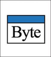 Έργο 1 εκατ. σε κοινοπραξία ΚτΠ - Byte